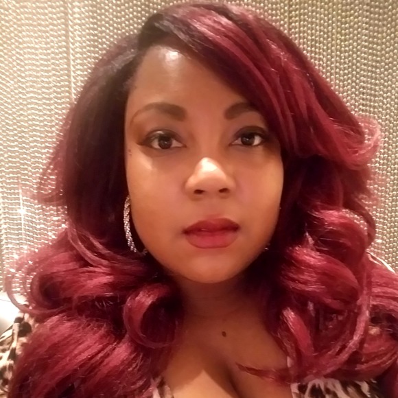 curvygirldiva